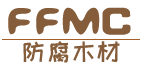 missav